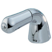 Faucet Handles