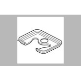 Mounting Bracket