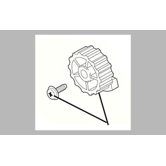 Temperature Adapter