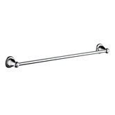 Leland 24" Towel Bar