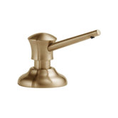 Soap/Lotion Dispenser