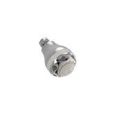 Water Efficient Shower Head