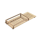 Vero Vanity Tray