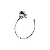 Cassidy Towel Holder