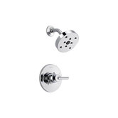 Trinsic 14 Series MC Shower Trim