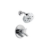 Compel 17 Series MC Shower Trim
