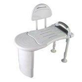 Tub Transfer Bench