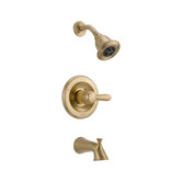 Lahara Monitor&nbsp;14 Series Tub and Shower Trim