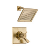 Dryden TempAssure 17T Series Shower Trim