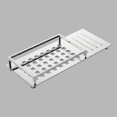 Vero Vanity Tray