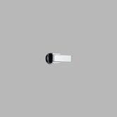 Arzo Metal Single Lever Handle Kit - 14 Series