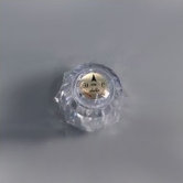 Knob Handle (Set of 2)