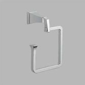 Dryden 4-Piece Bathroom Accessory Set