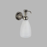 Lockwood 8-Piece Bathroom  Accessory Set