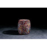 Positive Design Satori Pouf