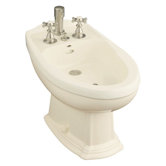 Bidet
