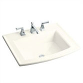 Drop In Sinks