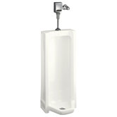 Urinals