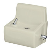 Millbrooke Drinking Fountain