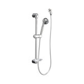 MasterShower Hotel Hand Shower