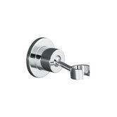 Stillness Adjustable Hand Shower Wall Mount Bracket
