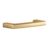 Margaux 3" Drawer Pull