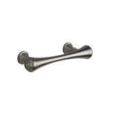 Revival 3" Drawer Pull