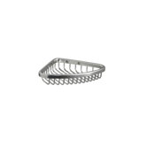 Small Corner Shower Basket