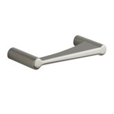 Archer Drawer Pull