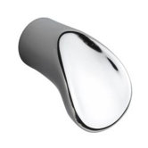 Forte Cabinet Knob