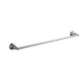 Kelston 30" Towel Bar