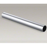 Flushometer 12" Rough-in Kit
