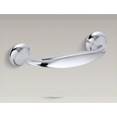 Fort&eacute; 3" Drawer Pull
