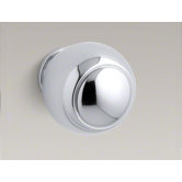 Lyntier 3" Handle Pull