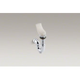 Brookhaven Sitz Bath Drain-Fitting Trap