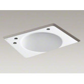 Utility Sinks