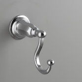 Kelston Robe Hook