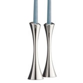 Aquila Candlestick Holders (Set of 2)