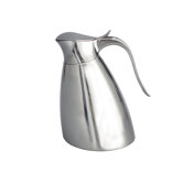Flight Thermal Carafe