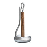 Loop Towel Holder