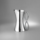 Infinity Pitcher