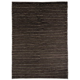 Wool Rasta Rug