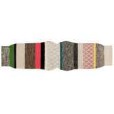 Gandia Blasco Area Rugs