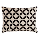 Coj&iacute;n Pillow 3