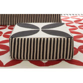 M&oacute;dulo A2 Modular Cushion