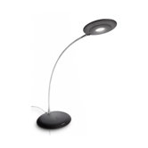 Ledino 1 Light Table Lamp