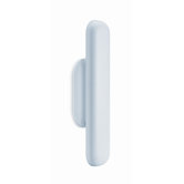 Dolinea 2 Light Wall Sconce