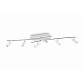 Philips Consumer Luminaire Track Lighting