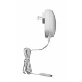 Accessory Jumper Cable