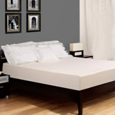 9" PerfectionRest Coolmax Memory Foam Mattress